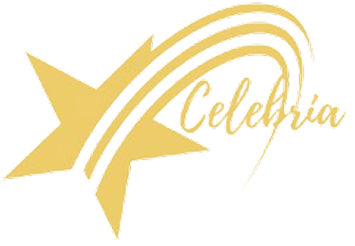 Celebria Logo